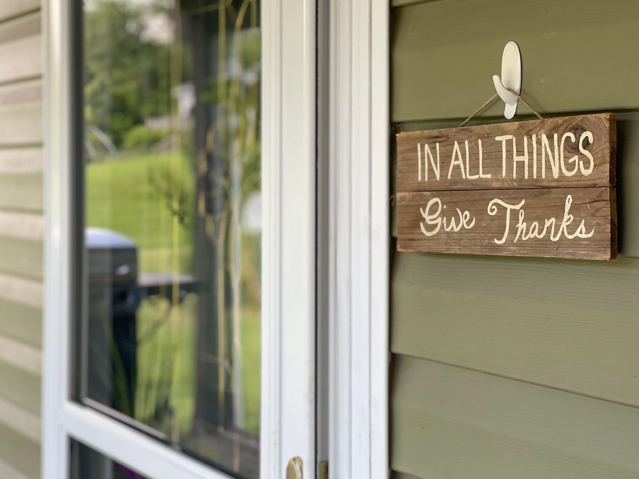 555 Dabneys Road Raphine, VA 24472 - Photo 3 of 30
