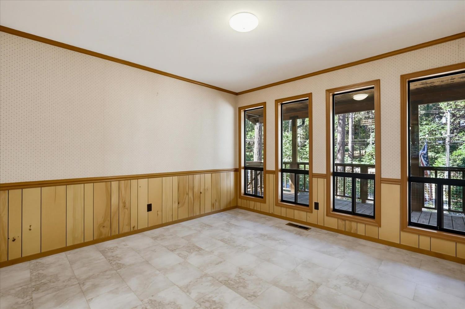12692 Red Dog Road Nevada City, CA 95959 - Photo 7 of 43