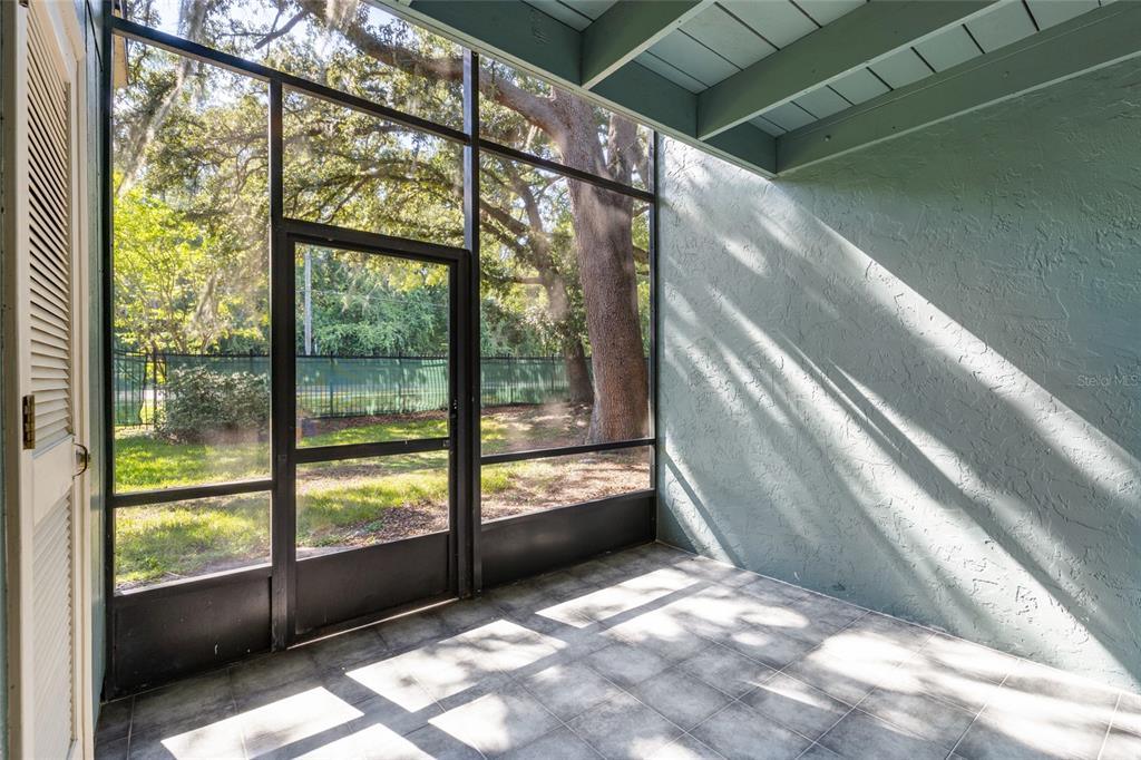501 Southwest 75th Street, Unit A8 Gainesville, FL 32607 - Photo 26 of 31 Gallery Image 26