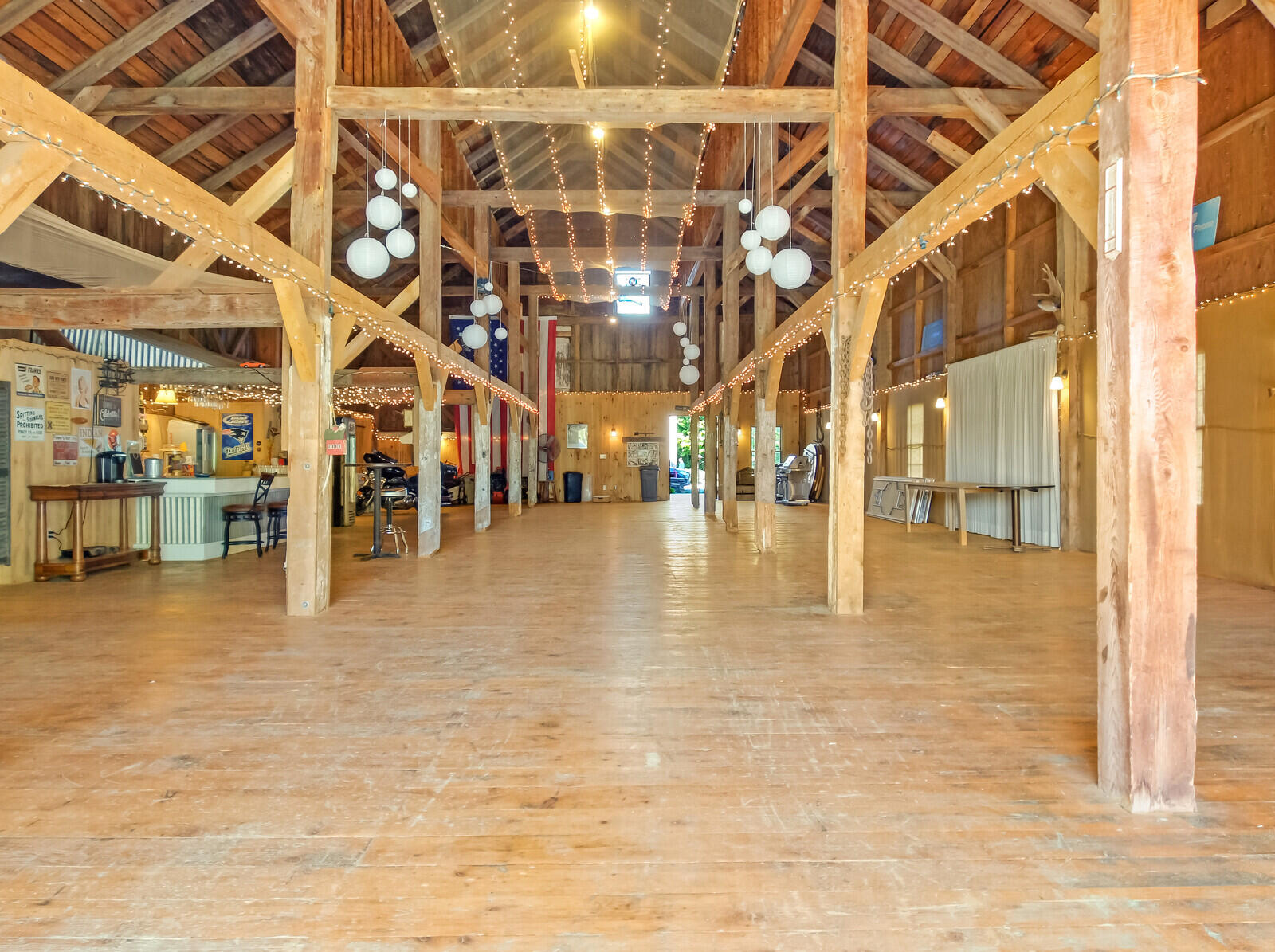 701 Neck Road South China, ME 04358 - Photo 69 of 80 46_DJI_0263_DxO_mls