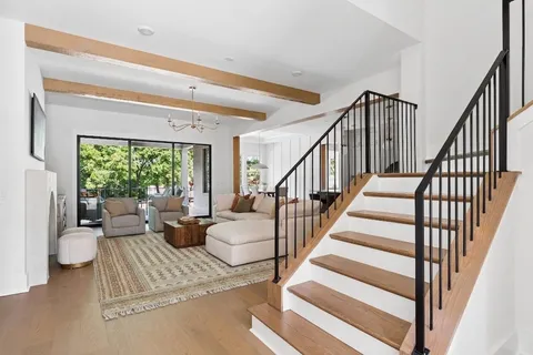 $2,750,000 | 2808 White Oak Drive, Nashville, TN 37215