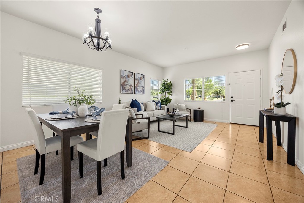 3242 Kirklee Lane Riverside, CA 92504 - Photo 6 of 38 Gallery Image 6