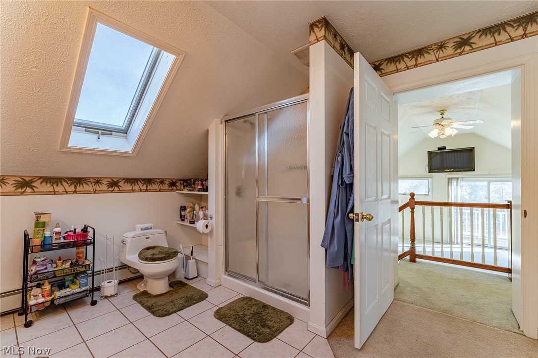 3919 Riveredge Road Cleveland, OH 44111 - Photo 25 of 35 Gallery Image 25