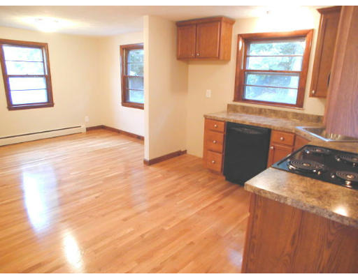 125 Fern Road Medford, MA 02155 - Photo 12 of 12 Gallery Image 12
