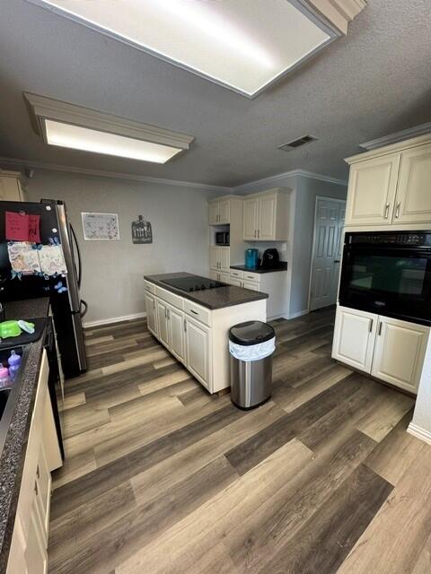 606 Southwest 6th Street Seminole, TX 79360 - Photo 8 of 31 Gallery Image 8