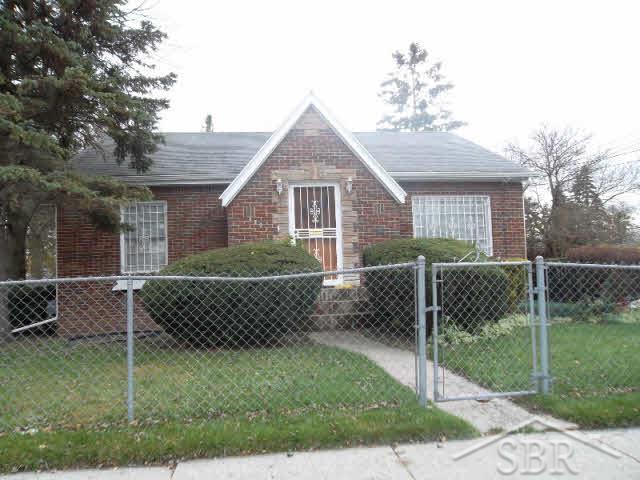 3202 Ruckle Street Saginaw, MI 48601 - Photo 1 of 2 20324747.JPG
