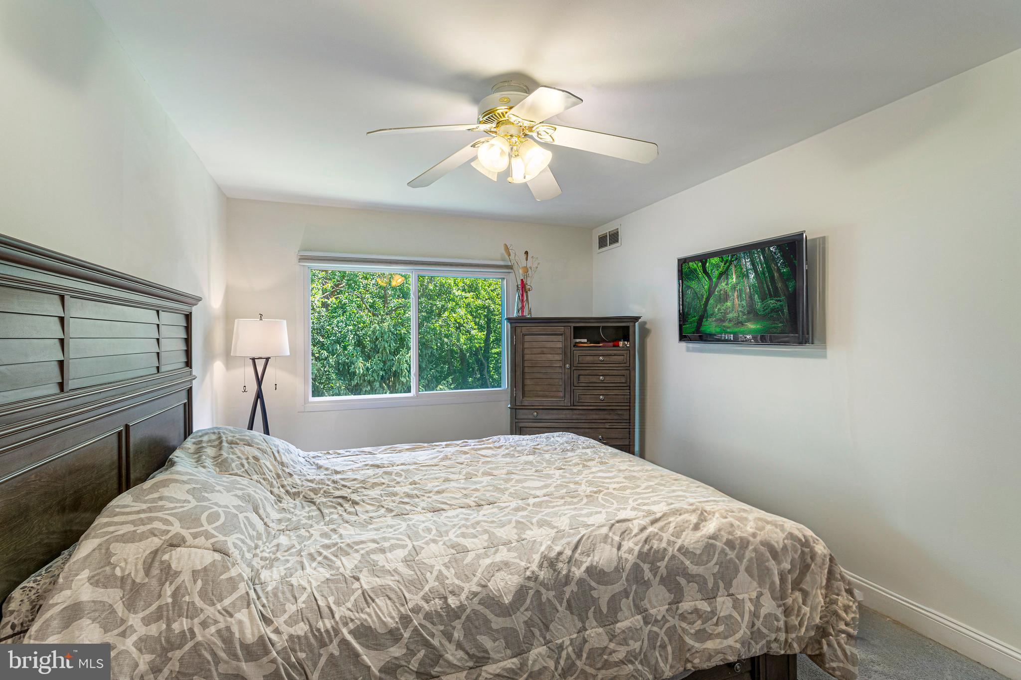 3854 Bel Pre Road, Unit 38541 Silver Spring, MD 20906 - Photo 30 of 34