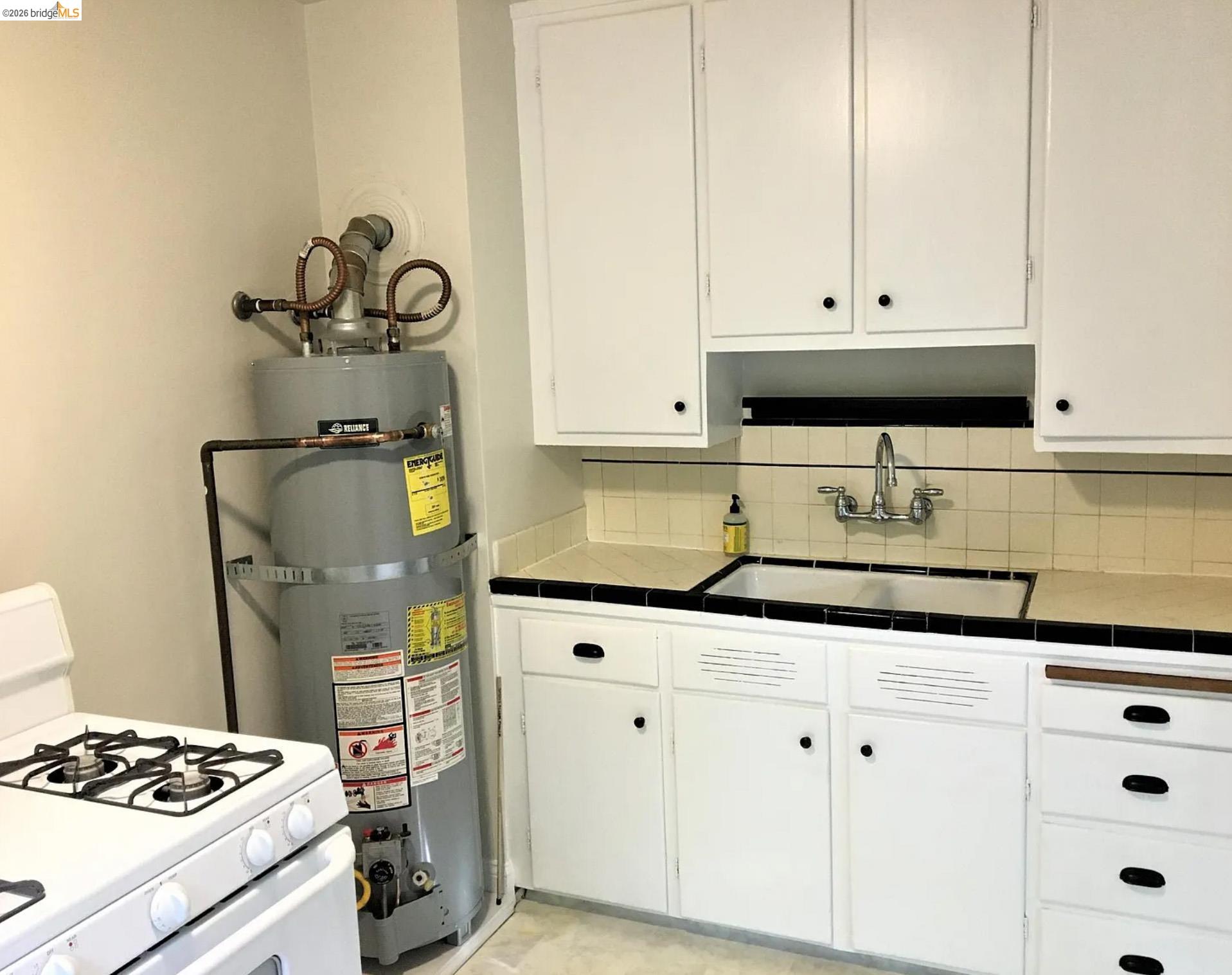 3207-3213 Ellis Street Berkeley, CA 94703 - Photo 6 of 12
