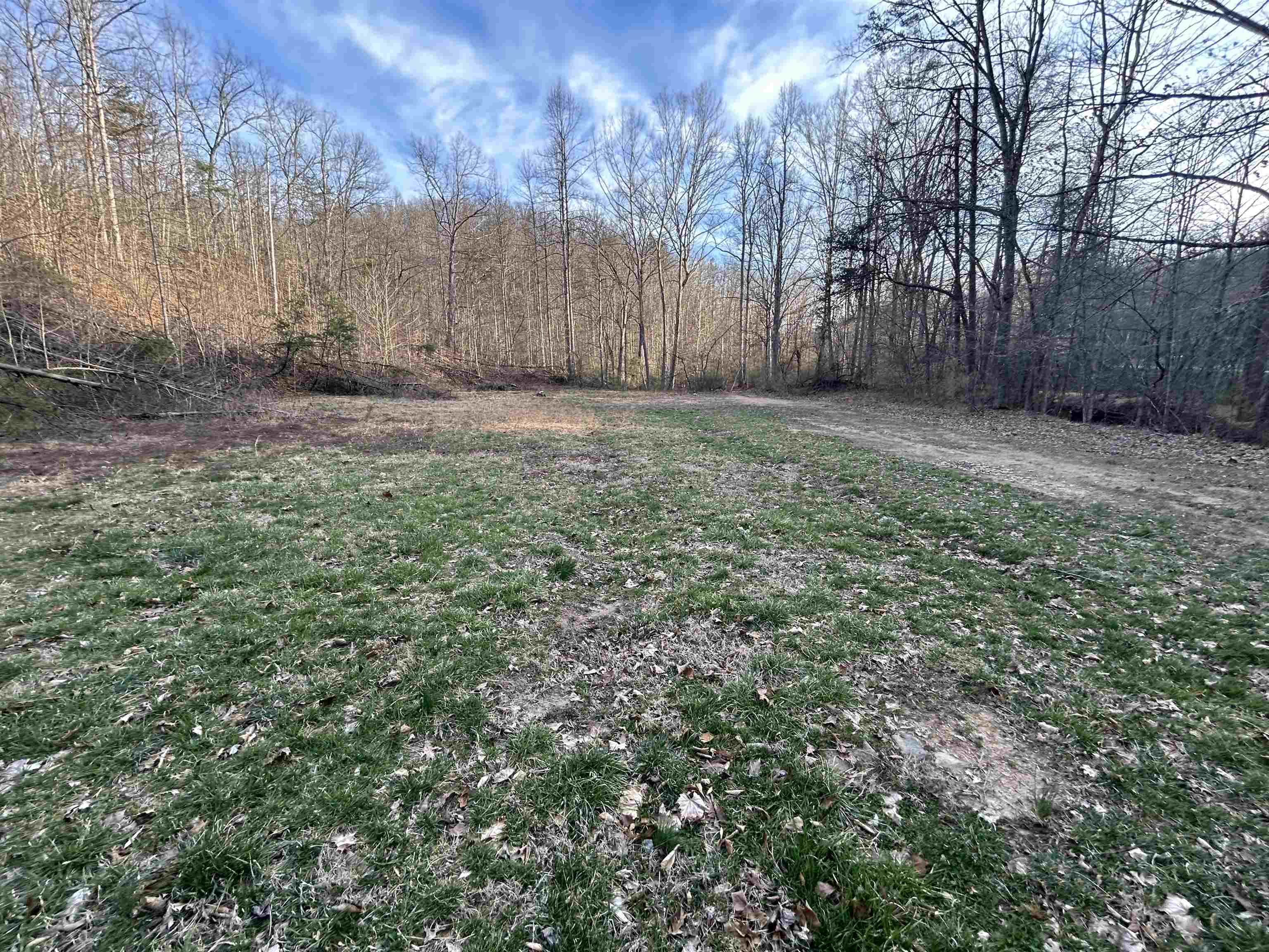 16448 State Route 854 Rush, KY 41168 - Photo 9 of 35