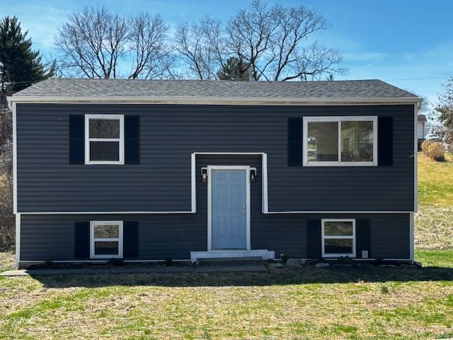 205 Pine Ridge Drive Godfrey, IL 62035 - Photo 1 of 17