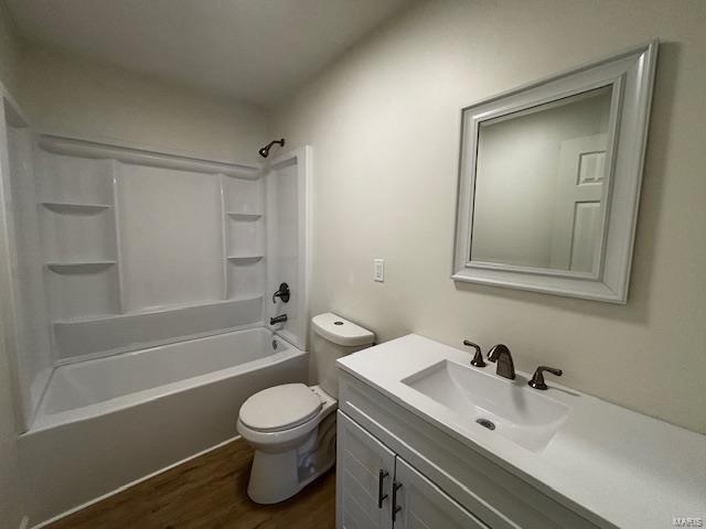 205 Pine Ridge Drive Godfrey, IL 62035 - Photo 11 of 17