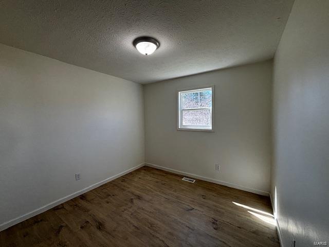 205 Pine Ridge Drive Godfrey, IL 62035 - Photo 12 of 17