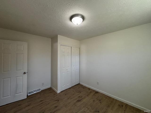 205 Pine Ridge Drive Godfrey, IL 62035 - Photo 13 of 17