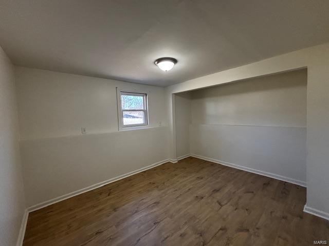 205 Pine Ridge Drive Godfrey, IL 62035 - Photo 14 of 17