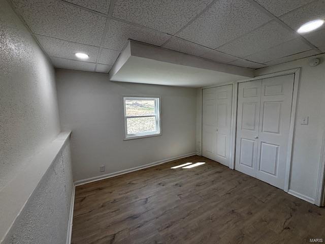 205 Pine Ridge Drive Godfrey, IL 62035 - Photo 15 of 17