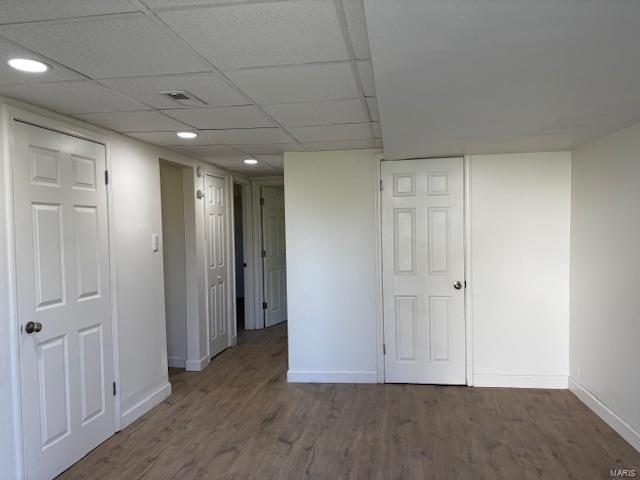 205 Pine Ridge Drive Godfrey, IL 62035 - Photo 16 of 17