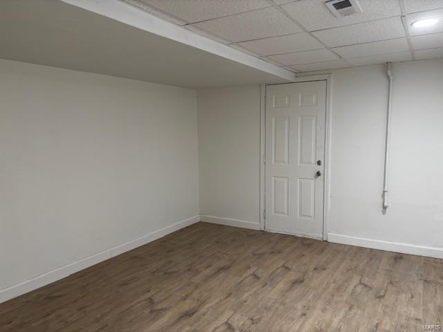 205 Pine Ridge Drive Godfrey, IL 62035 - Photo 17 of 17