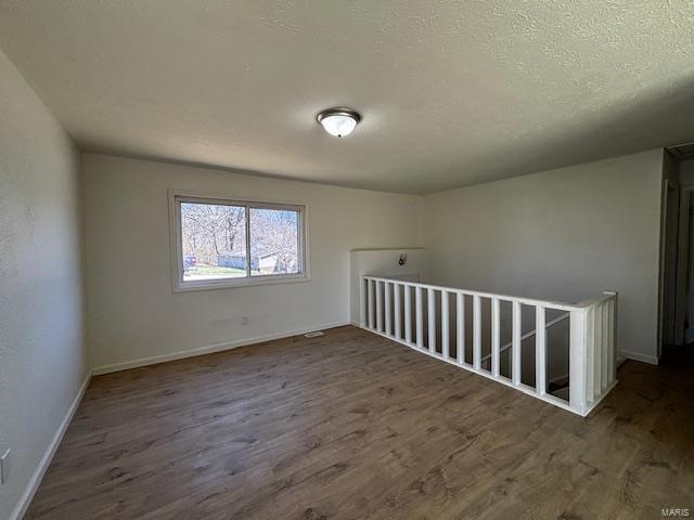 205 Pine Ridge Drive Godfrey, IL 62035 - Photo 5 of 17