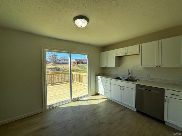 205 Pine Ridge Drive Godfrey, IL 62035 - Photo 6 of 17