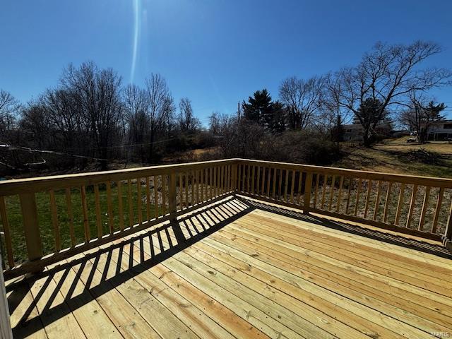 205 Pine Ridge Drive Godfrey, IL 62035 - Photo 8 of 17