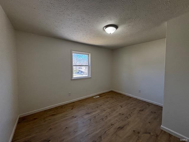 205 Pine Ridge Drive Godfrey, IL 62035 - Photo 9 of 17