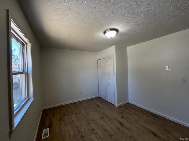 205 Pine Ridge Drive Godfrey, IL 62035 - Photo 10 of 17