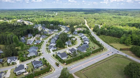$895,000 | 1008 Manchaca Loop, Apex, NC 27539
