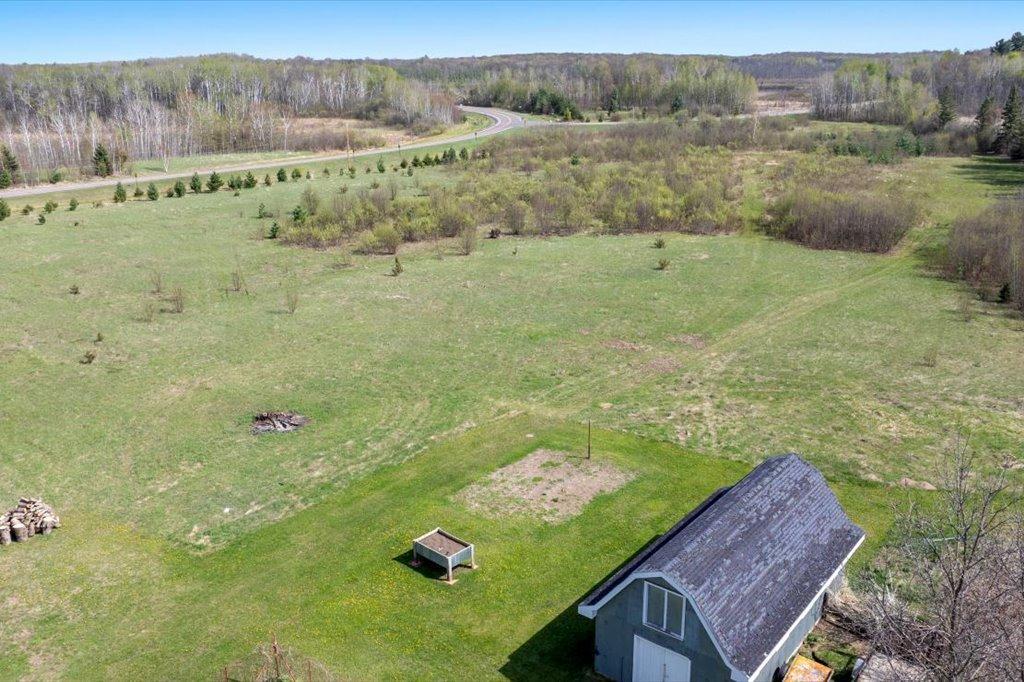 35727 Quest Road Hillman, MN 56338 - Photo 55 of 70
