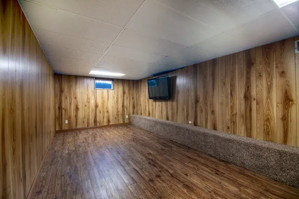 $259,900 | 203 East Lake Street, Ashkum, IL 60911