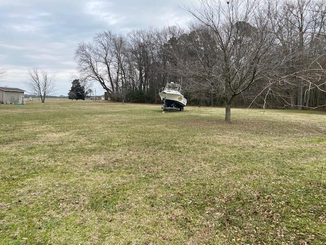 Lot 2 Hall Road, Unit 2 Greenbackville, VA 23356 - Photo 1 of 4