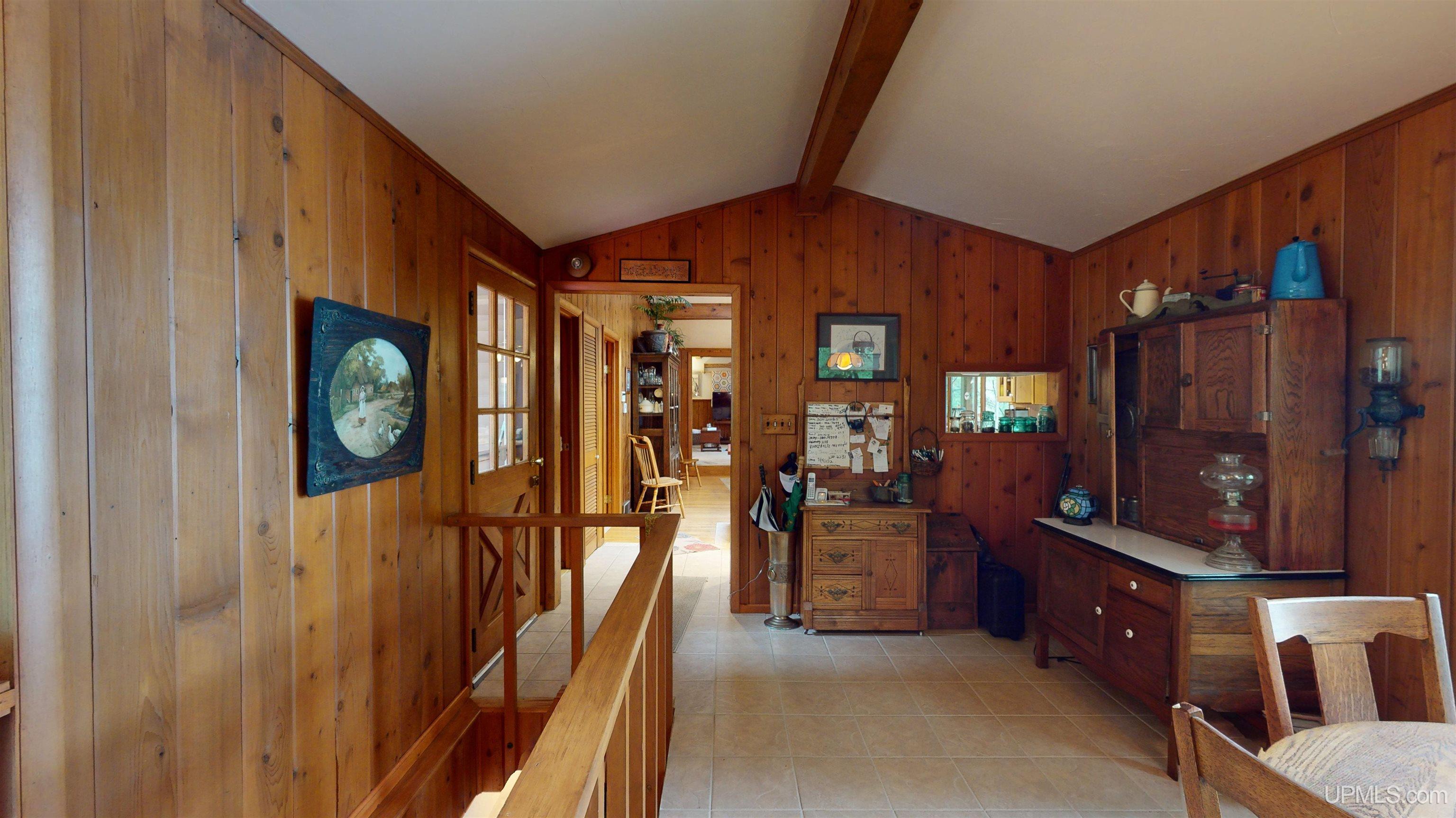 1605 Engman Lake Road Skandia, MI 49885 - Photo 30 of 90