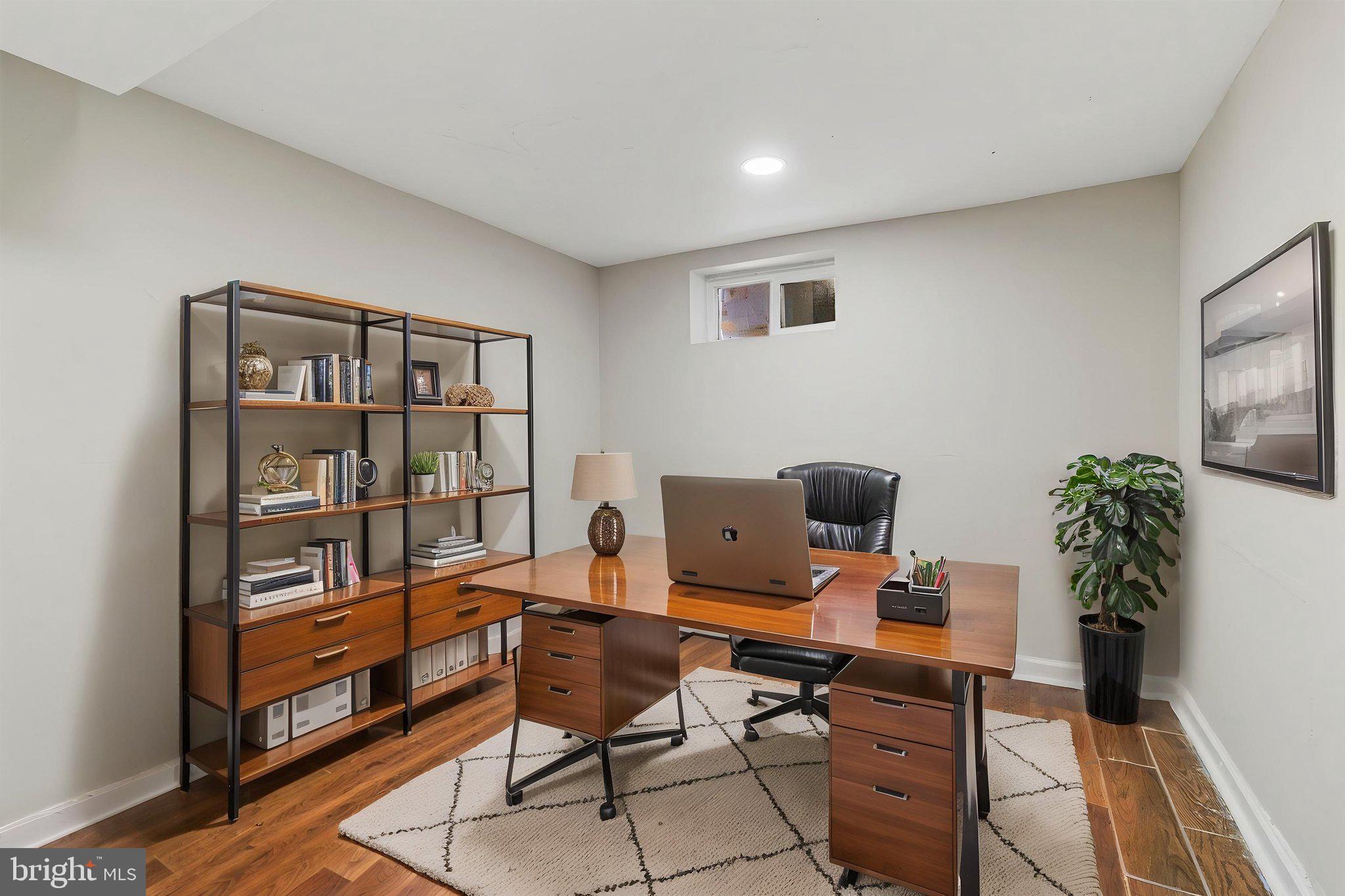 8030 New Riggs Road Hyattsville, MD 20783 - Photo 31 of 44