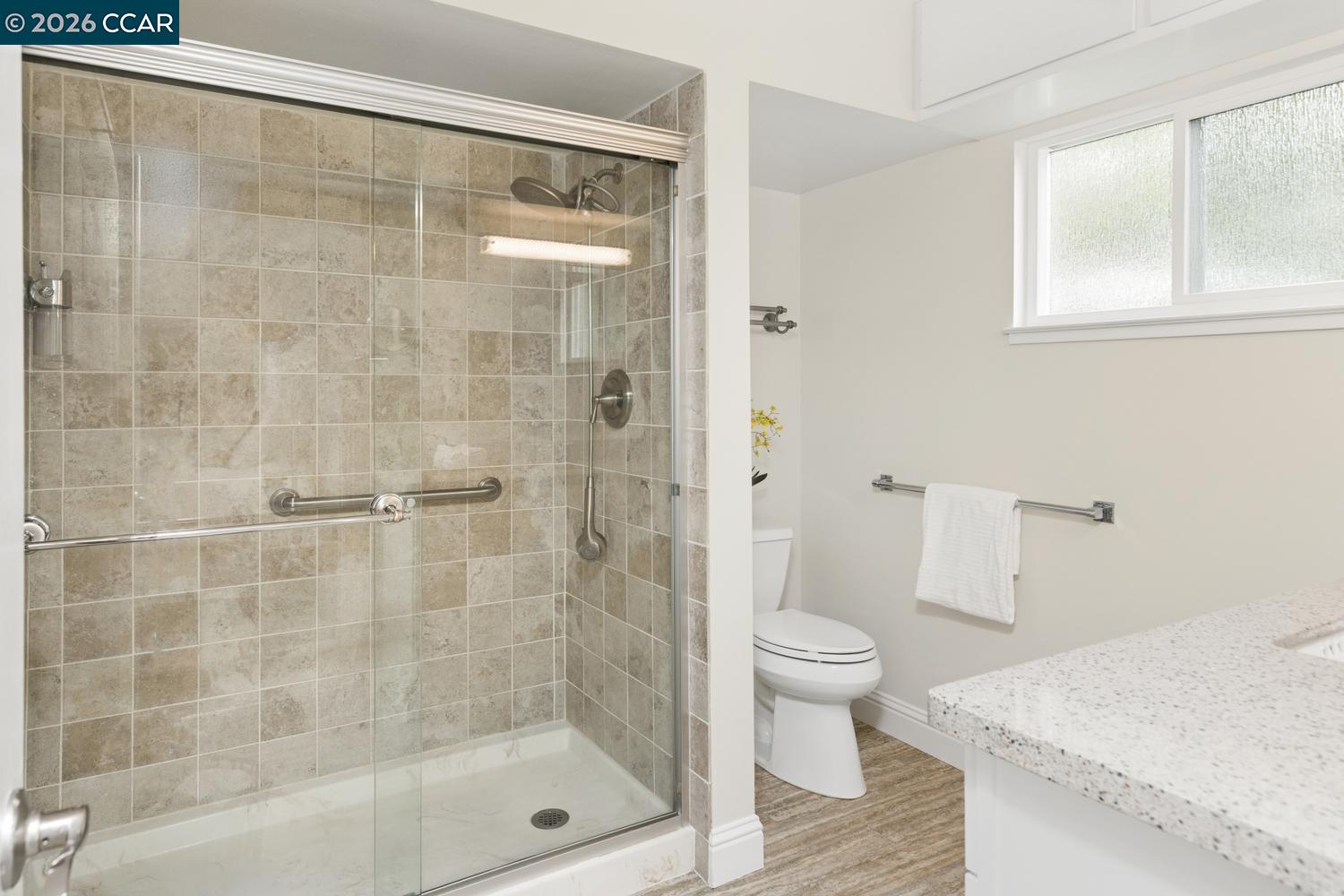 2409 Golden Rain Road, Unit 1 Walnut Creek, CA 94595 - Photo 25 of 42