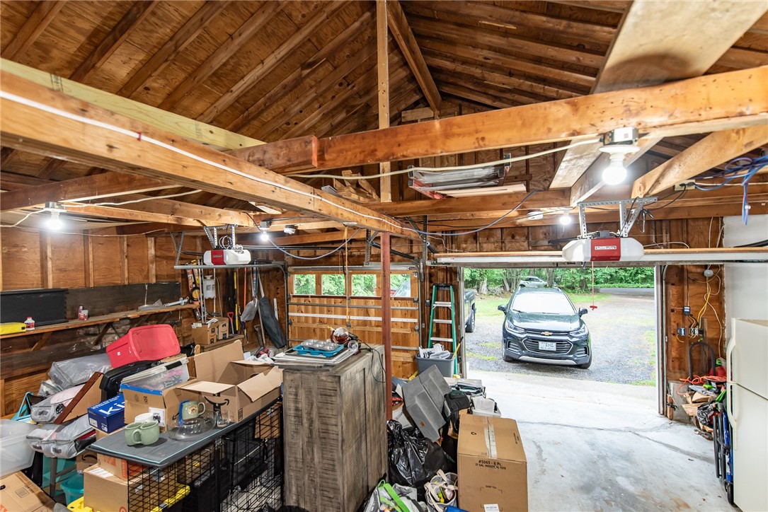 11 Paris Irons Road Glocester, RI 02857 - Photo 46 of 47