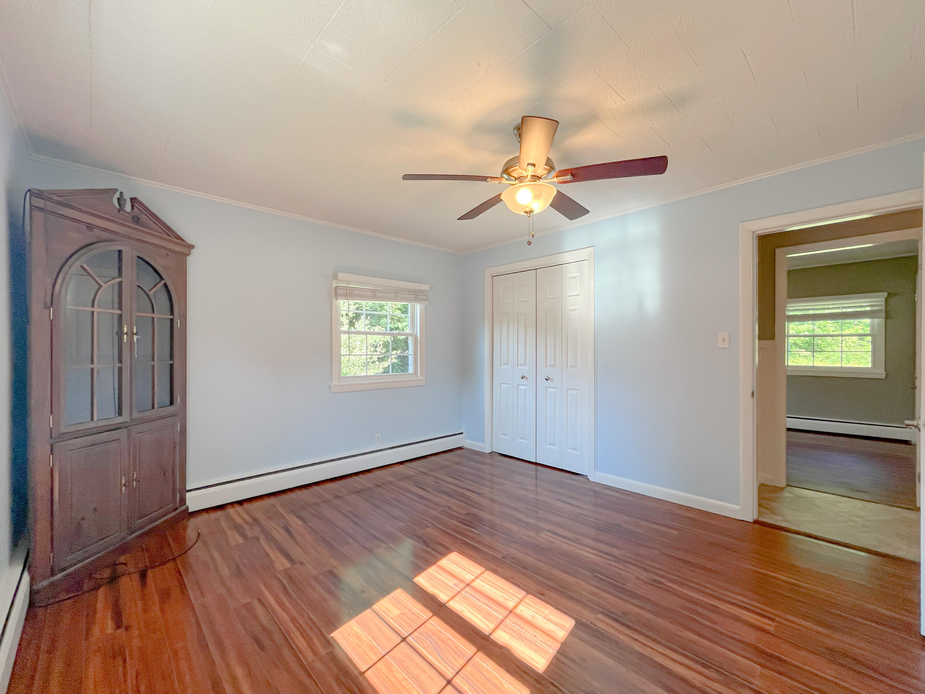 150 Pond Road Lewiston, ME 04240 - Photo 51 of 68 150 Pond Rd Lewiston -51