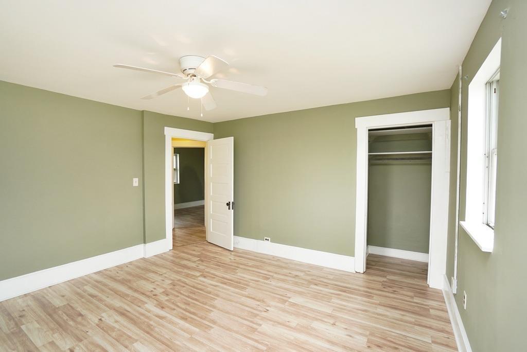 8051 Forney Road New Lebanon, OH 45345 - Photo 16 of 37 Gallery Image 16