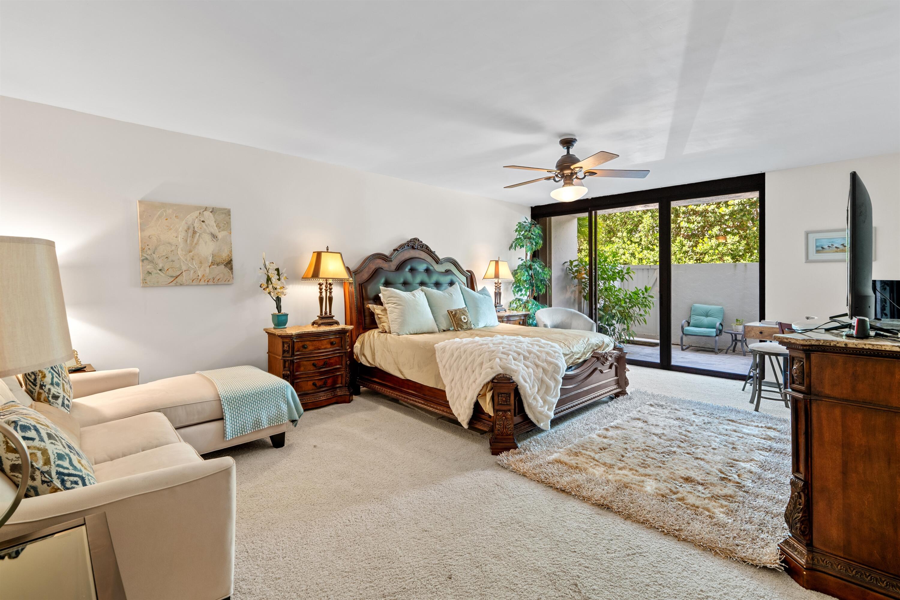 2000 North Ocean Boulevard, Unit 103 Boca Raton, FL 33431 - Photo 16 of 46 PRIMARY SUITE