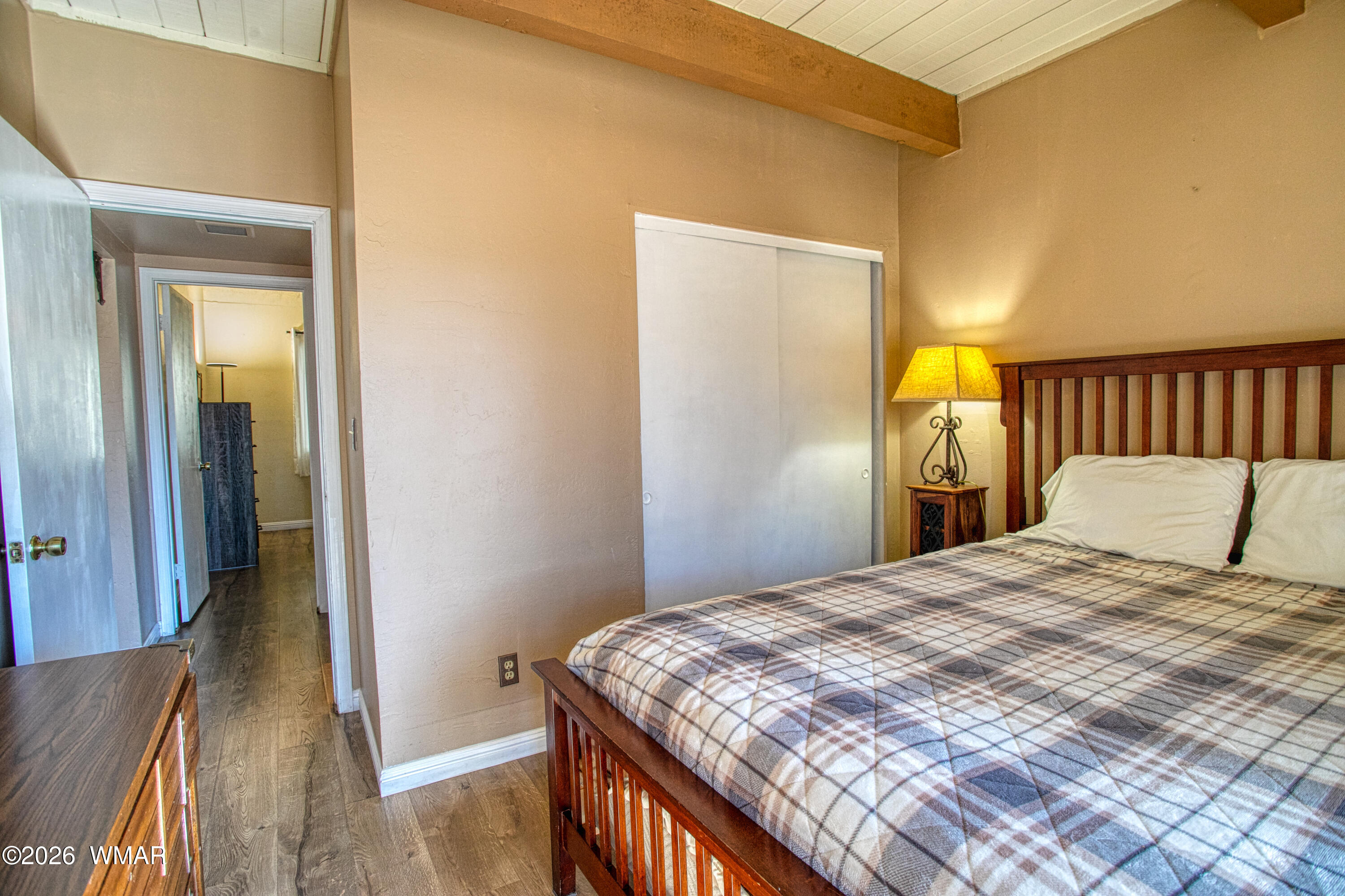 4551 Resort Loop Pinetop, AZ 85935 - Photo 15 of 26 Gallery Image 15