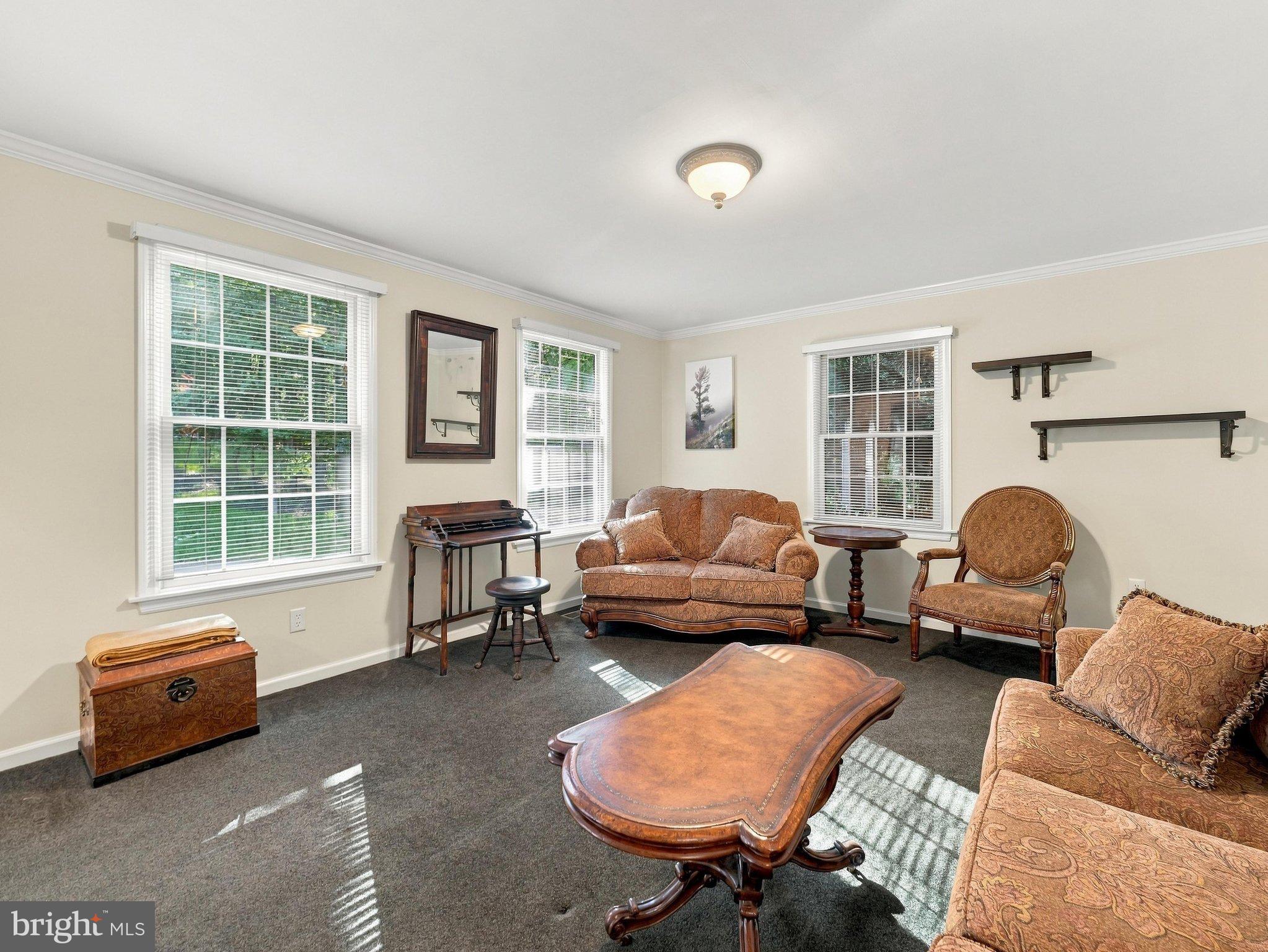 5826 Moser Road Boonsboro, MD 21713 - Photo 17 of 38 Gallery Image 17