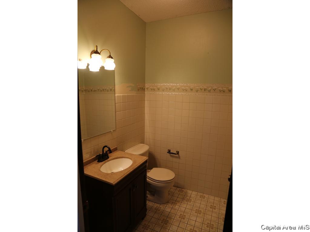 930 South 2nd Street Springfield, IL 62704 - Photo 12 of 12
