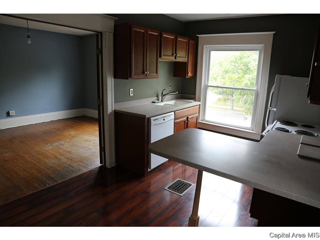 930 South 2nd Street Springfield, IL 62704 - Photo 5 of 12