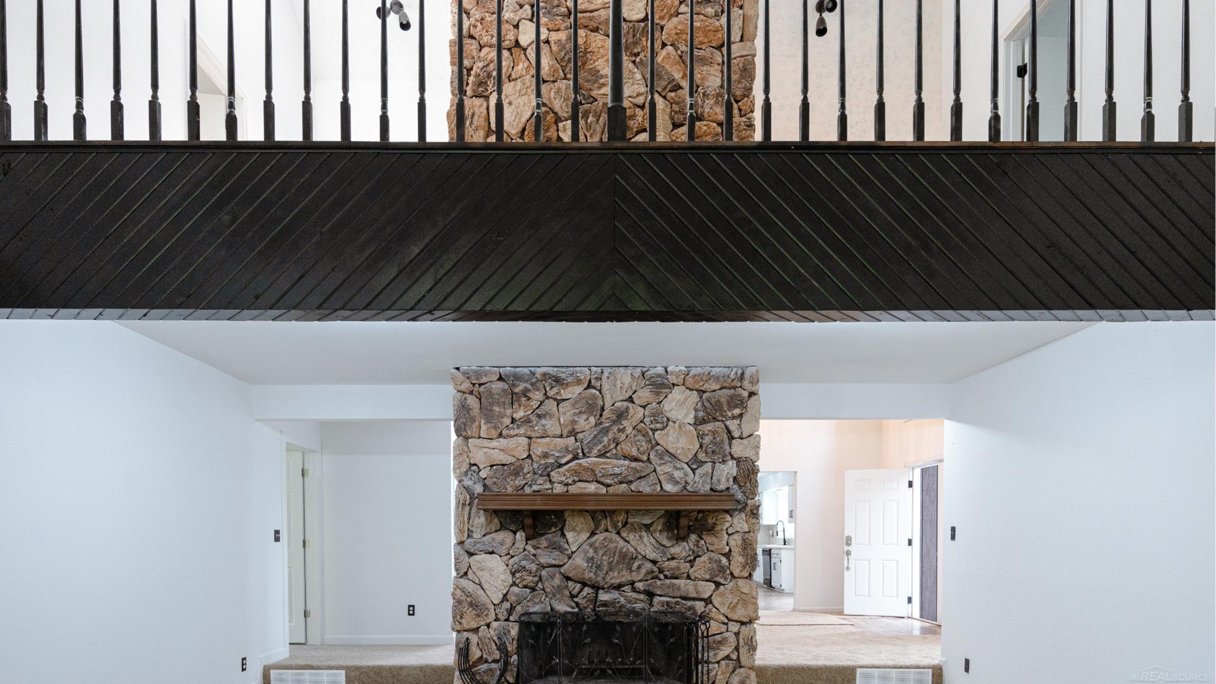 9202 Crawford Road Columbus, MI 48063 - Photo 13 of 63