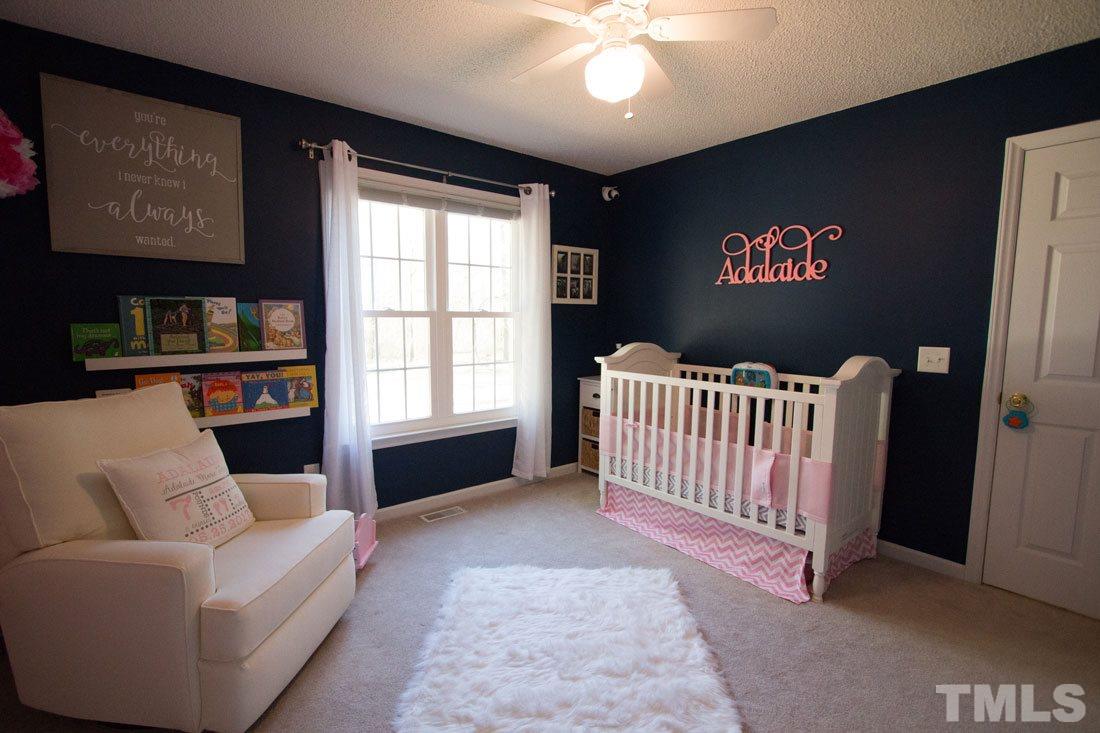 635 Slate Top House Road Clayton, NC 27520 - Photo 13 of 25 Gallery Image 13