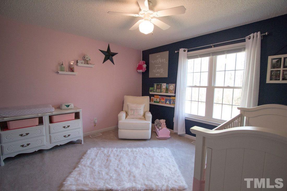 635 Slate Top House Road Clayton, NC 27520 - Photo 14 of 25 Gallery Image 14