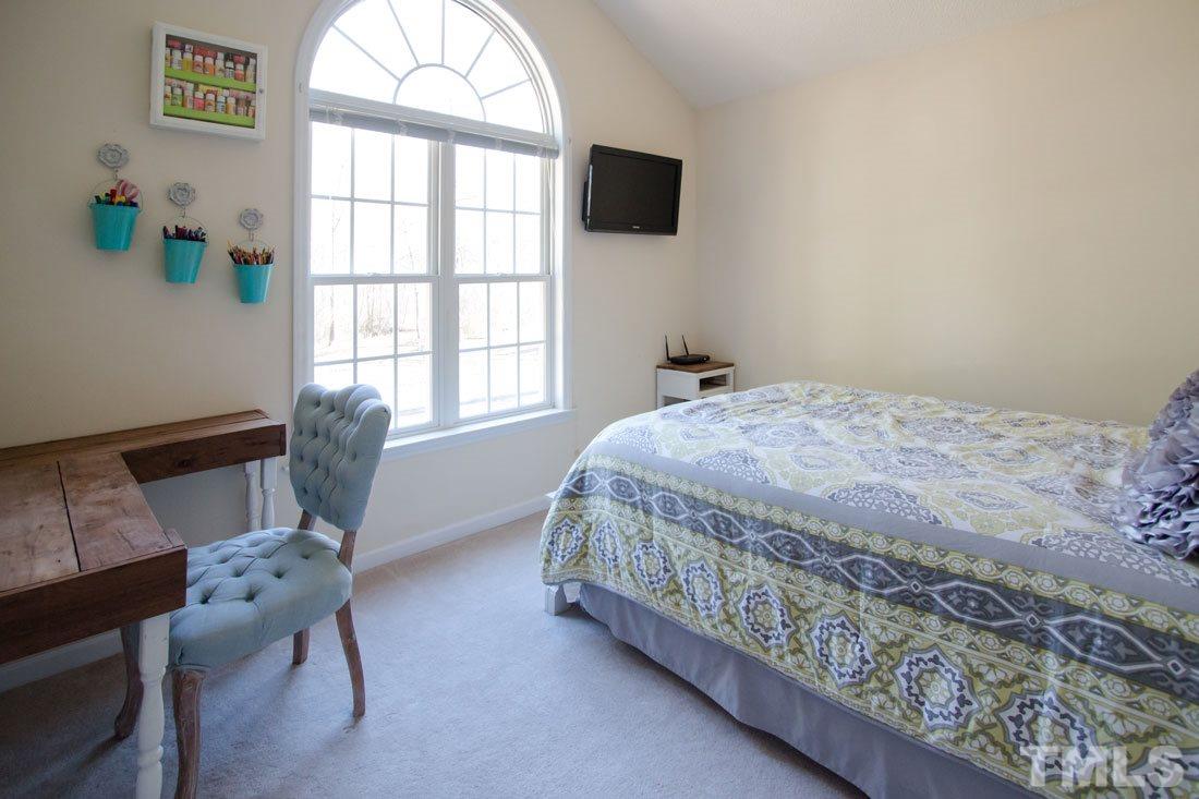 635 Slate Top House Road Clayton, NC 27520 - Photo 15 of 25 Gallery Image 15