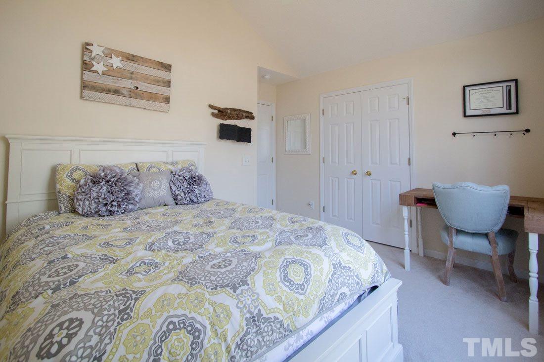 635 Slate Top House Road Clayton, NC 27520 - Photo 16 of 25 Gallery Image 16