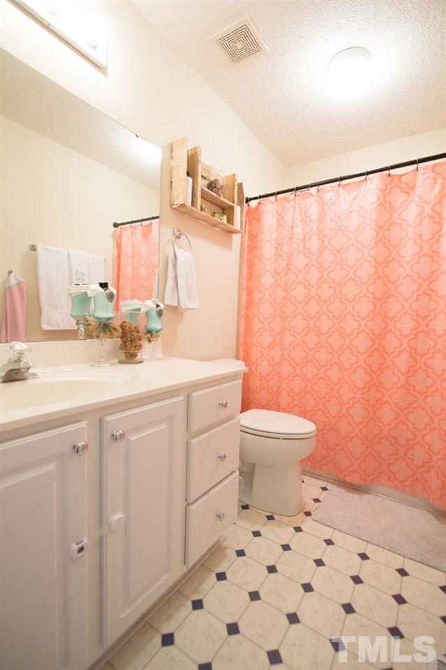 635 Slate Top House Road Clayton, NC 27520 - Photo 17 of 25 Gallery Image 17