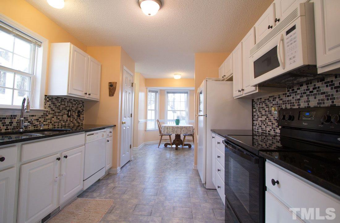 635 Slate Top House Road Clayton, NC 27520 - Photo 18 of 25 Gallery Image 18