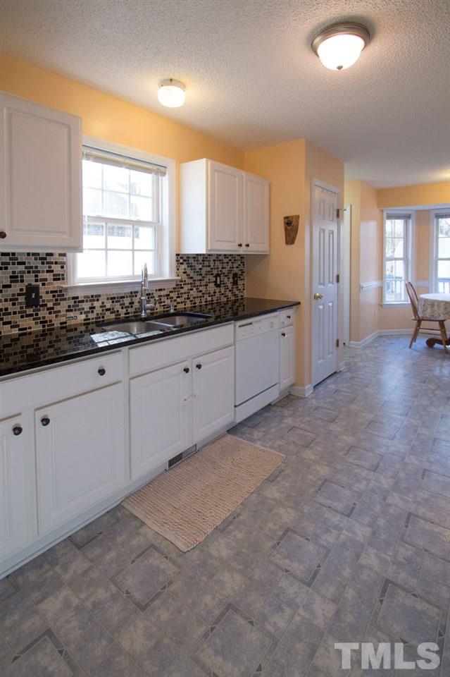 635 Slate Top House Road Clayton, NC 27520 - Photo 19 of 25 Gallery Image 19