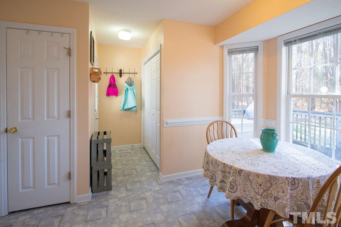 635 Slate Top House Road Clayton, NC 27520 - Photo 20 of 25 Gallery Image 20